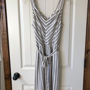 NWT a new day dress